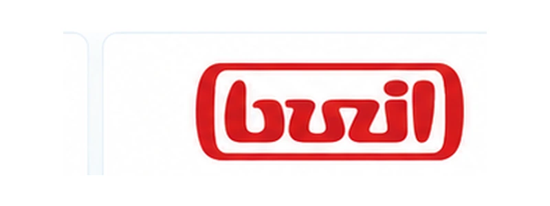 Buzil
