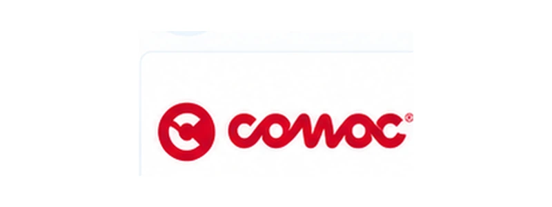 Comac