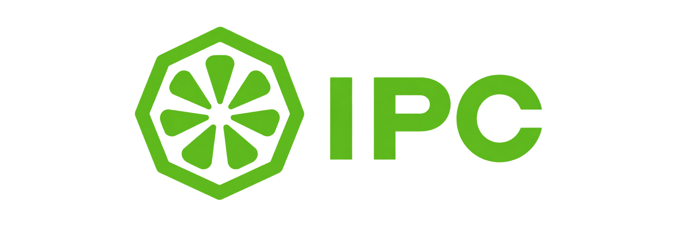 IPC