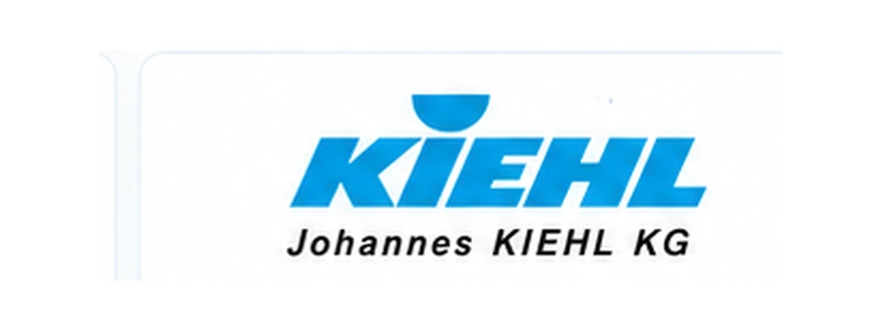 Johannes KIEHL KG