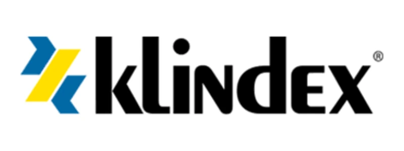 Klindex
