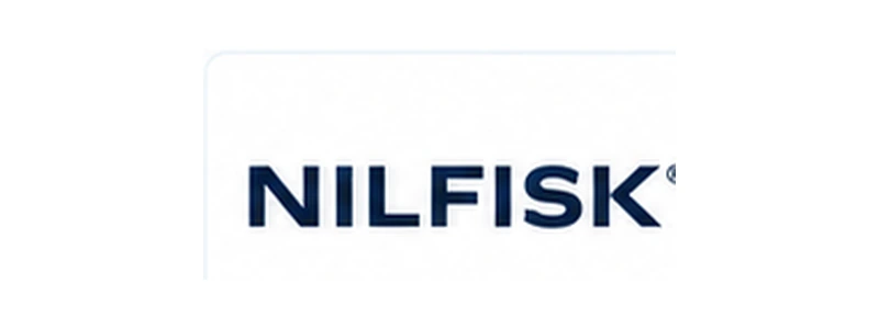 Nilfisk