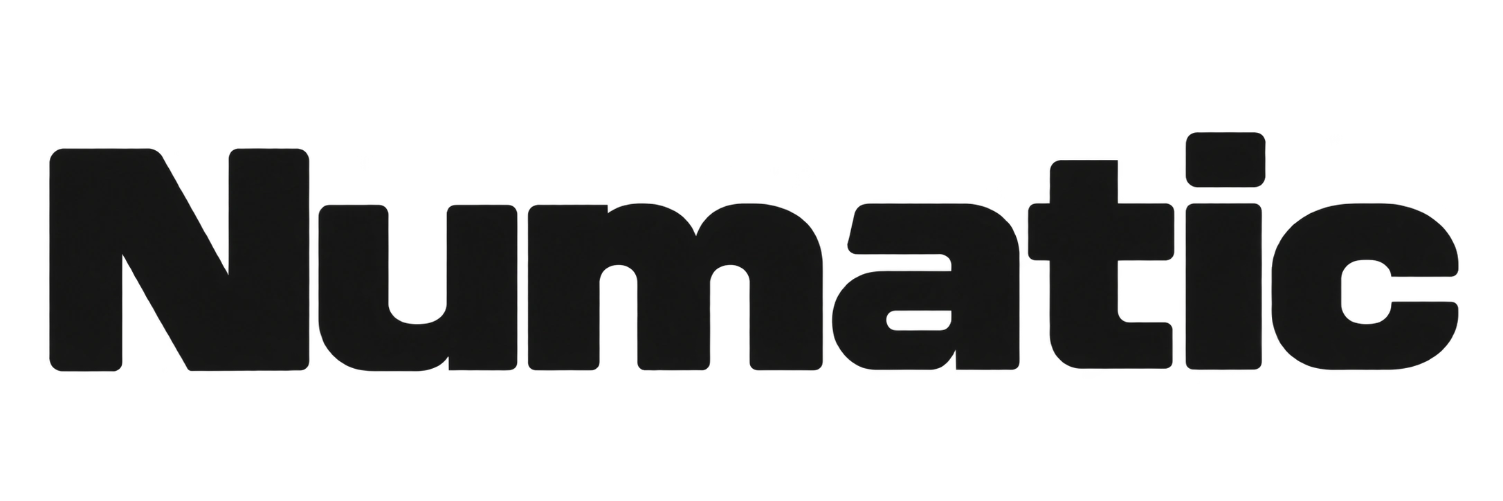 Numatic