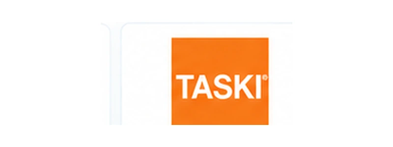 TASKI
