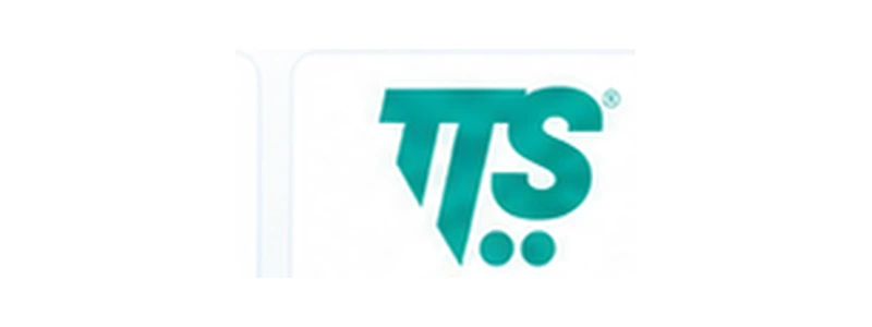 TTS Cleaning