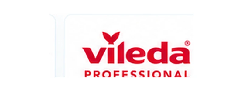Vileda Professional