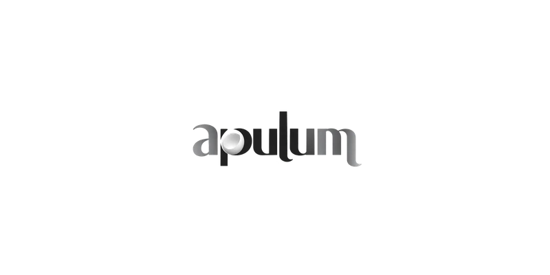 Logo Apulum