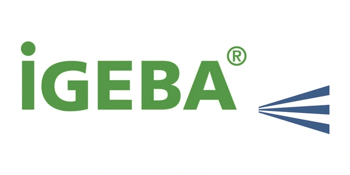 Logo IGEBA