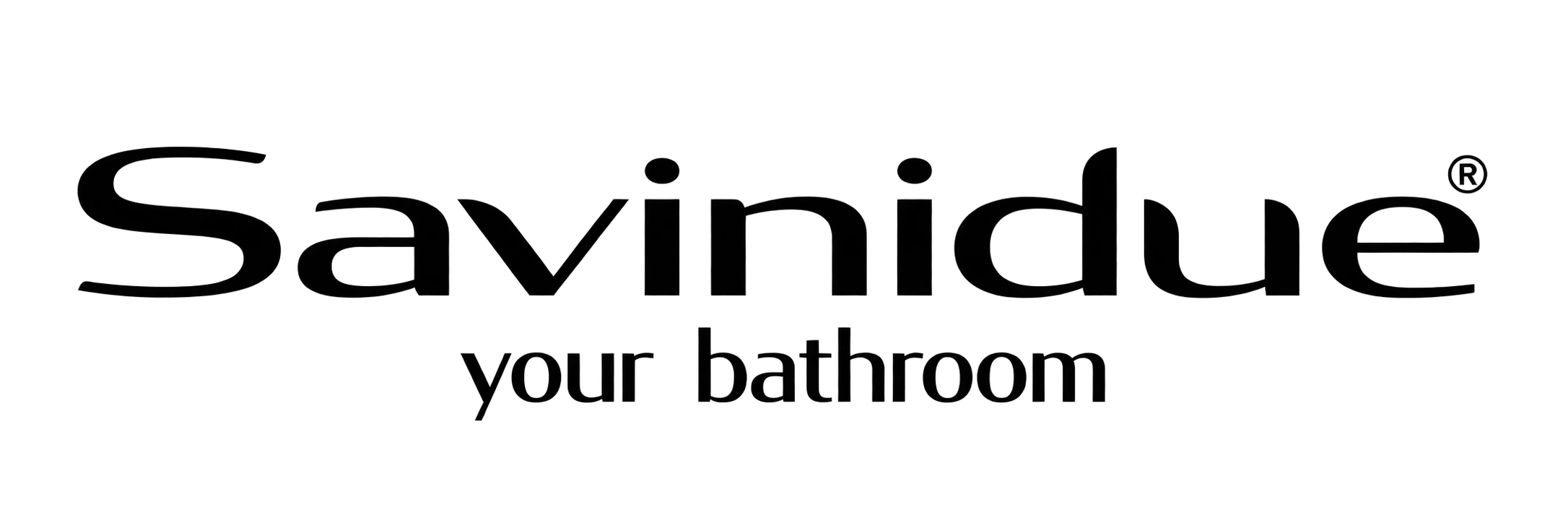 Logo Savini Due