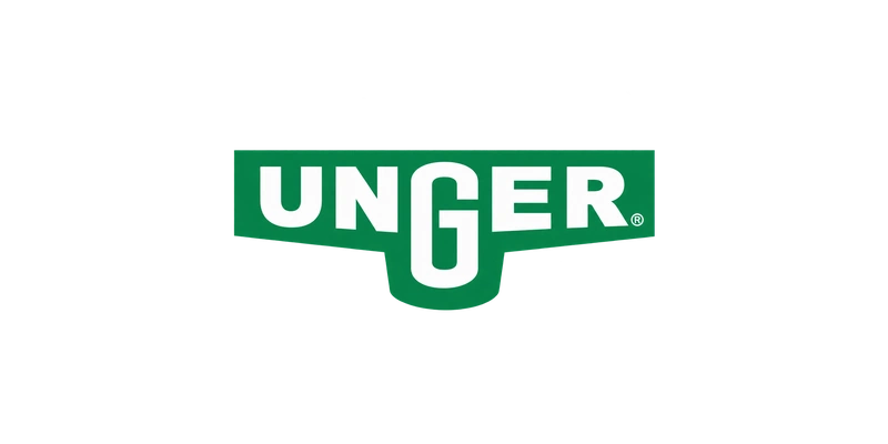 Logo Unger