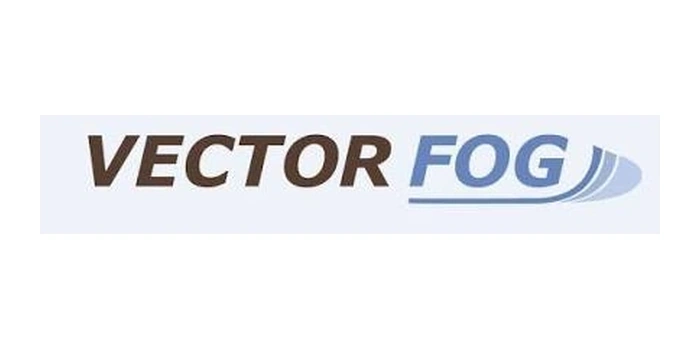 Logo VectorFog