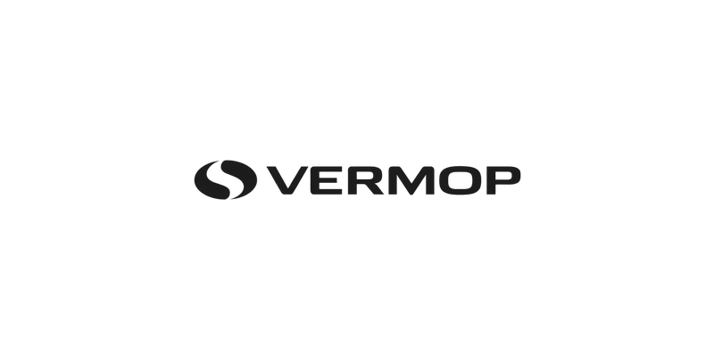 Logo VERMOP