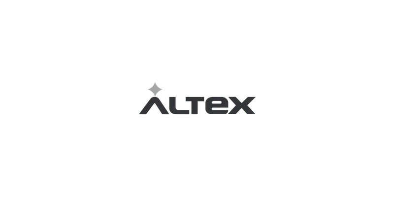 Altex