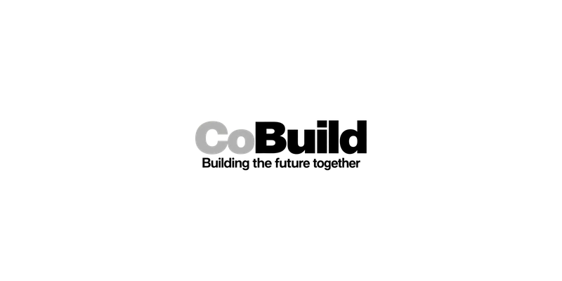 CoBuild