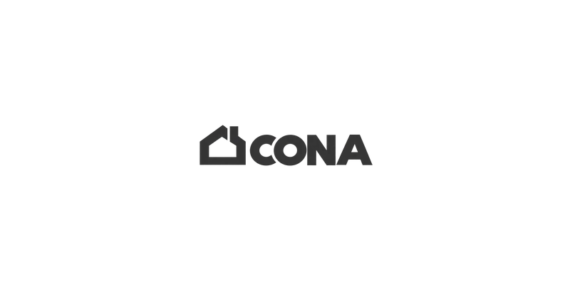 CON-A