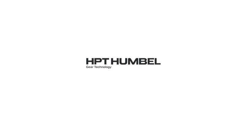 HPT Humbel