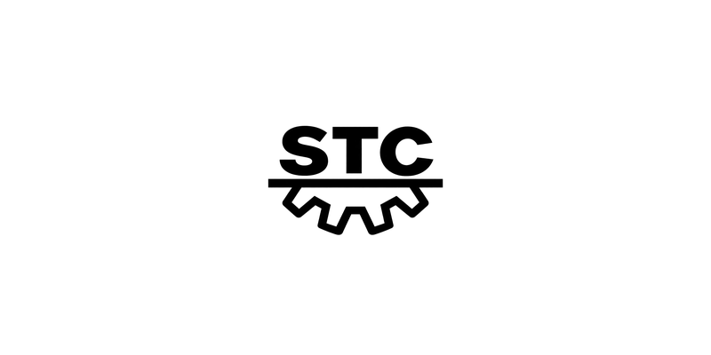 STC