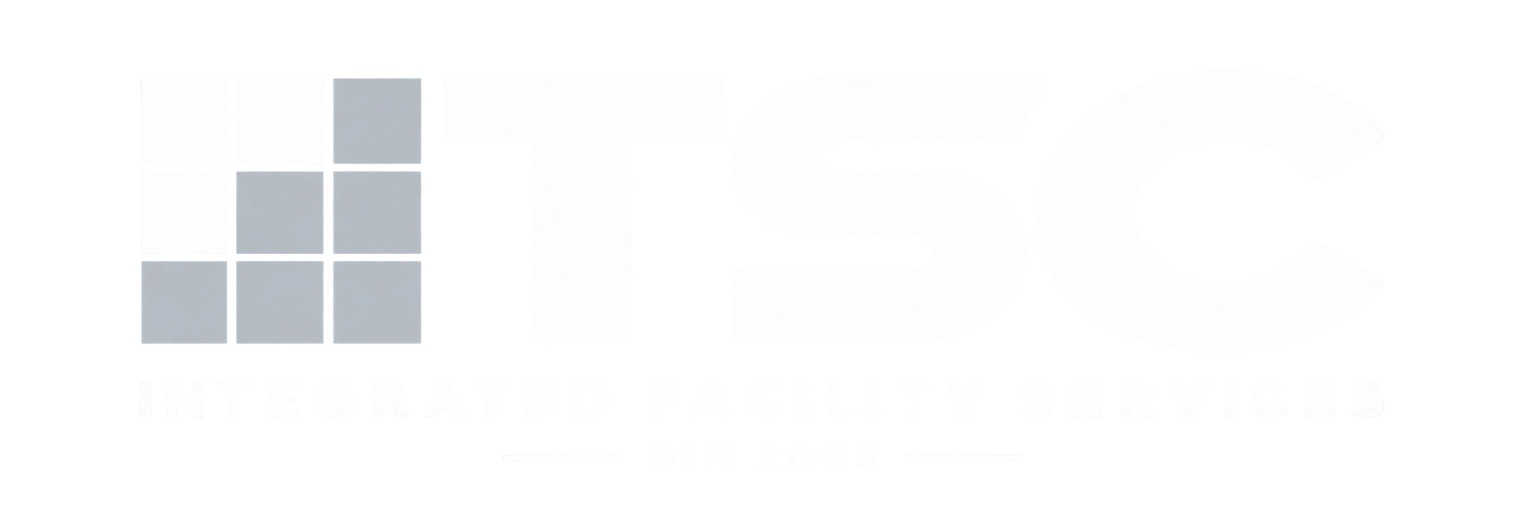TSC Integrated Facility Services